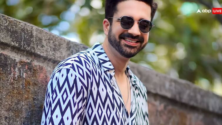 बेहद आशिकमिजाज है ये एक्टर, मुंहबोली बहन संग गुपचुप रचा ली थी शादी, रुबीना दिलैक संग रहा अफेयर