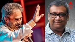 হঠাৎ নচিকেতাকে খোলা চিঠি কৌশিকের, চাইলেন ক্ষমা! কিন্তু কেন?