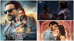 जनवरी से जून तक ओटीटी पर सबसे ज्यादा देखी गई ये सीरीज, दो महीने पहले आए शो ने पंचायत 4 और पाताल लोक को पछाड़ा