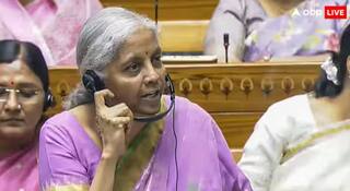 GST 'ਚ ਹੋਵੇਗਾ ਵੱਡਾ ਬਦਲਾਅ, 12%, 28% ਸਲੈਬ ਖਤਮ ਕਰਨ ਦੀ ਸਿਫਾਰਸ਼, GoM ਨੇ ਕੇਂਦਰ ਦਾ ਪ੍ਰਸਤਾਵ ਕੀਤਾ ਸਵੀਕਾਰ