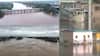 Maharashtra Heavy Rain: मुंबईनंतर पावसाने पश्चिम महाराष्ट्राकडे मोर्चा वळवला, पंचगंगा धोक्याच्या पातळीला, पंढरपुरात चंद्रभागा नदीचं पाणी शिरलं