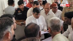 Haryana: शिक्षा मंत्री ने पानीपत में लगाया जनता दरबार, 3 बड़े स्कूलों पर एक्शन, नोटिस जारी