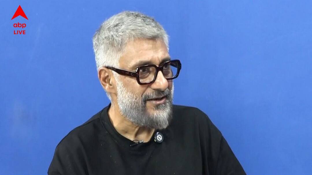 The Bengal Files: 'আমার নাম বিবেক রঞ্জন অগ্নিহোত্রী, ভয় পাওয়ার লোক আমি নই, ভয় আমায় পাওয়ানোই যাবে না'... The Bengal Files Vivek Ranjan Agnihotri Gets Threat What he is saying regarding this issue The Bengal Files: 'আমার নাম বিবেক রঞ্জন অগ্নিহোত্রী, ভয় পাওয়ার লোক আমি নই, ভয় আমায় পাওয়ানোই যাবে না'...