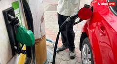 ਕੀ 10 ਸਾਲ ਪੁਰਾਣੀ ਕਾਰ ਝੱਲ ਸਕੇਗੀ E20 ਫਿਊਲ? ਵਰਤਣ ਤੋਂ ਪਹਿਲਾਂ ਜਾਣ ਲਓ ਸੱਚਾਈ