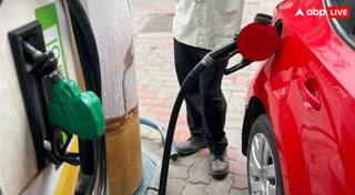 ਕੀ 10 ਸਾਲ ਪੁਰਾਣੀ ਕਾਰ ਝੱਲ ਸਕੇਗੀ E20 ਫਿਊਲ? ਵਰਤਣ ਤੋਂ ਪਹਿਲਾਂ ਜਾਣ ਲਓ ਸੱਚਾਈ