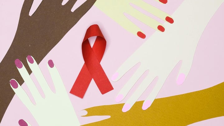विश्व स्वास्थ्य संगठन (WHO) और सेंटर फॉर डिजीज कंट्रोल एंड प्रिवेंशन (CDC) ने भी इस बात की पुष्टि की है कि मच्छर HIV के वाहक नहीं हो सकते.