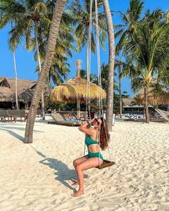 Shivaleeka Photo: બોલ્ડનેસમાં સની લિયોનીને પણ ટક્કર આપે છે અભિનેત્રી શિવાલિકા