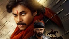 காட்டுமொக்க டா டேய்...ஓடிடியில் வெளியான பவன் கல்யாணின் ஹரிஹர வீர மல்லு..வறுத்தெடுத்த நெட்டிசன்ஸ்
