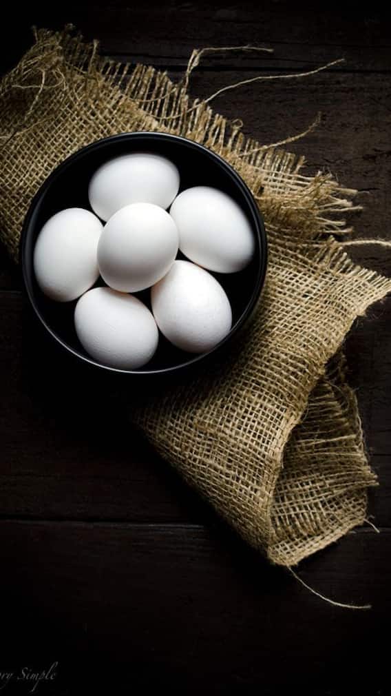 ਸਰਦੀਆਂ 'ਚ ਅੰਡਿਆਂ ਦਾ ਸੇਵਨ ਸਿਹਤ ਲਈ ਕਿਵੇਂ ਵਧੇਰੇ ਫਾਇਦੇਮੰਦ! ਜਾਣੋ ਕਿੰਨੇ ਖਾਣੇ ਰਹਿੰਦੇ ਸਹੀ