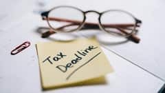 भारत में खरीदारी पर लगता है GST, वैसे पाकिस्तान में कौन-कौन से टैक्स?