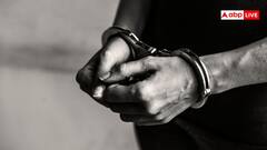 दुनिया में सबसे क्रूर मौत की सजा कब और कहां दी जाती है, सुनते ही कांप जाएगा कलेजा