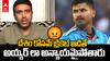 Ashwin Slams Shreyas Iyer Omission | క్రికెటర్లు రికార్డుల కోసం స్వార్థంగా ఆడాలన్న అశ్విన్ | ABP Desam