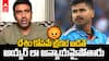 Ashwin Slams Shreyas Iyer Omission | క్రికెటర్లు రికార్డుల కోసం స్వార్థంగా ఆడాలన్న అశ్విన్ | ABP Desam