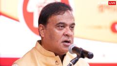 'चिकन नेक' को निशाना बना रहे बांग्लादेशी कट्टरपंथी, असम के CM हिमंता बिस्व सरमा का बड़ा दावा