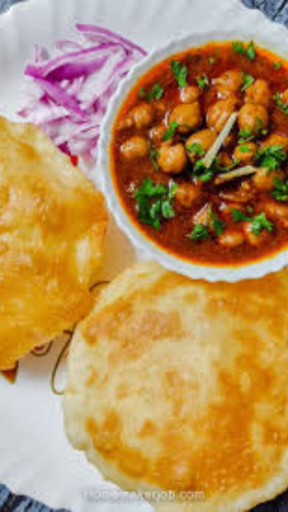 मध्य प्रदेश की सस्ती थाली योजना, 166 जगहों पर भरपेट भोजन