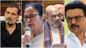 PM CM Removal Bills: ஆவேசமாக கேள்வி எழுப்பும் பாஜக - பதில் சொல்வாரா அமித் ஷா? ரவுண்டு கட்டும் எதிர்க்கட்சிகள்