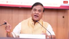 असम में 18 साल से ऊपर के लोगों का नहीं बनेगा आधार कार्ड, जानें हिमंता सरकार ने क्यों लिया ये फैसला