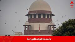 ফর্ম জমা দিচ্ছেন দাগিরাও? নিয়োগে স্বচ্ছতা নিয়ে ফের প্রশ্ন, আদালতে ভর্ৎসিত SSC, পরীক্ষা কি পিছিয়ে যাবে?