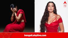 নোরা ফতেহির মতো দেখতে হওয়া চাই, স্ত্রীকে অভুক্ত রেখে অত্যাচার স্বামীর, শেষে গর্ভপাতও