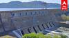 Mettur Dam: மேட்டூர் அணைக்கு நீர்வரத்து சரிவு: காவிரி வெள்ளப்பெருக்கு எதிரொலி! இன்றைய நிலவரம் இதோ