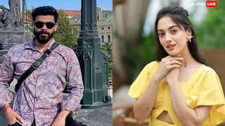 9 महीने पहले टीवी एक्ट्रेस ने की थी सीक्रेट वेडिंग, अब तलाक के बदले मांग रहीं 25 लाख? पति ने लगाए अफेयर के आरोप