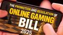 राज्यसभेतही ऑनलाईन गेमिंग विधेयक मंजूर; लोकसभेत 120 तासांऐवजी फक्त 37 तास चर्चा, 12 विधेयके मंजूर