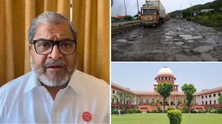 Raju Shetti on Toll: सुप्रीम कोर्टाच्या आदेशानंतर राजू शेट्टींचा पुण्यापासून बेळगावपर्यंत राष्ट्रीय महामार्गावर टोल वसुलीला कडाडून विरोध; म्हणाले; वसूली तातडीनं बंद न केल्यास..