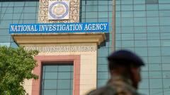 2019 Ramalingam Murder: NIA Nabs Another Accused For Harbouring PFI-Linked Absconders In Tamil Nadu
