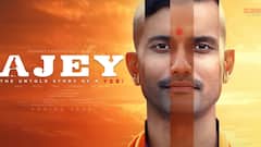 Bombay High Court To Review CBFC Objections On Ajey: The Untold Story Of A Yogi