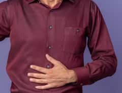 ਇਸ ਤਰੀਕੇ ਨਾਲ ਪੀਓ ਲੌਂਗ ਅਤੇ ਲਸਣ ਦਾ ਪਾਣੀ, ਆਹ ਬਿਮਾਰੀਆਂ ਹੋਣਗੀਆਂ ਦੂਰ