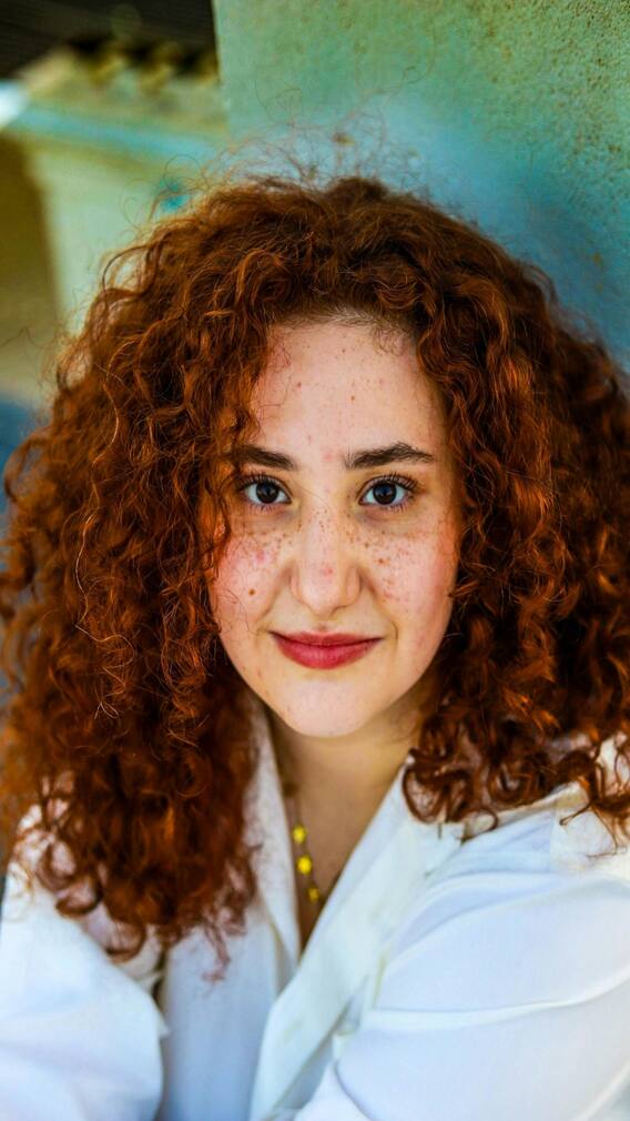 முகத்தில் வரும் கரும்புள்ளிகளை சரி செய்வது எப்படி?