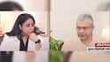 ABP EXCLUSIVE | Ashwini Vaishnaw Explains Why India Needed An Online Gaming Bill