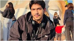 सोशल मीडिया पर बजता है इस इन्फ्लूएंसर का डंका, महीने में होती है करोड़ों की कमाई