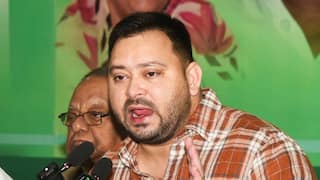 ஒவ்வொரு பொங்கலுக்கும் பெண்களுக்கு ரூ.30,000 உதவித் தொகை வழங்கப்படும் - சொன்னது யார் தெரியுமா?