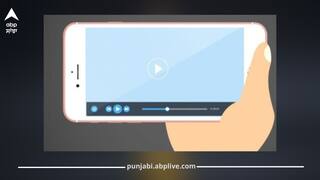 Punjab News: ਘਰ 'ਚ ਵੜ੍ਹ ਕੇ ਕੁੜੀ ਨਾਲ ਕੀਤੀਆਂ ਗਲਤ ਹਰਕਤਾਂ, ਫਿਰ ਵੀਡੀਓ ਬਣਾ ਇੰਸਟਾਗ੍ਰਾਮ 'ਤੇ ਪਾਈ