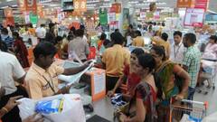 मॉल में शॉपिंग के बाद बिलिंग के नाम पर जबरदस्ती नहीं ले सकते आपका मोबाइल नंबर, यहां जानें अपने अधिकार