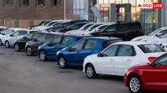 આ વર્ષે 'ડબલ દિવાળી', તહેવારની સિઝનમાં કાર થશે સસ્તી, GST 2.0 થી ઓટોમોબાઈલ ઈન્ડસ્ટ્રી થશે બૂસ્ટ 