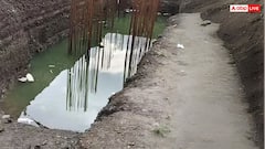 Maharashtra: रेलवे की लापरवाही! यवतमाल में पानी से भरे गड्ढे में डूबे 4 बच्चे, जानें- पूरा मामला