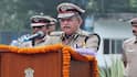 Delhi Police Commissioner Replaced Day After Attack On CM Rekha Gupta, Satish Golcha Made Top Cop