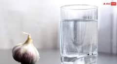 ਇਸ ਤਰੀਕੇ ਨਾਲ ਪੀਓ ਲੌਂਗ ਅਤੇ ਲਸਣ ਦਾ ਪਾਣੀ, ਆਹ ਬਿਮਾਰੀਆਂ ਹੋਣਗੀਆਂ ਦੂਰ