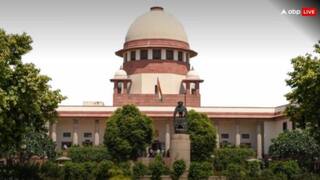 'राज्यपाल विधेयकों को सालों तक रोके तो क्या अदालतें चुप रहें', सुप्रीम कोर्ट का केंद्र सरकार से सवाल