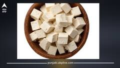 ਕਿਤੇ ਤੁਸੀਂ ਵੀ ਤਾਂ ਨਹੀਂ ਖਾ ਰਹੇ ਸ਼ੈਂਪੂ ਵਾਲਾ ਪਨੀਰ? ਘਰ 'ਚ ਇਸ ਤਰ੍ਹਾਂ ਕਰੋ ਅਸਲੀ-ਨਕਲੀ ਦੀ ਪਹਿਚਾਣ