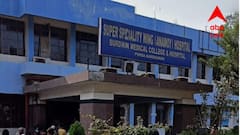 কাটাছেঁড়া ছাড়াই ভালভ্ প্রতিস্থাপন, নজির গড়ল বর্ধমান মেডিক্যাল