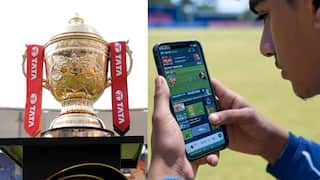 Online Gaming Bill : ఆన్లైన్ గేమింగ్ బిల్లు ఐపీఎల్ ఆదాయంపై ప్రభావం చూపుతుందా? వేల కోట్ల రూపాయల క్రికెట్ మార్కెట్ దెబ్బతింటుందా?