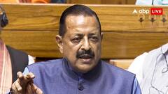 बदल गया इस रेलवे स्टेशन का नाम, केंद्रीय मंत्री जितेंद्र सिंह ने PM मोदी को कहा थैंक्यू