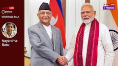 OPINION | Ignoring Nepal Can Derail India-China Détente