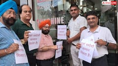 दिल्ली सदर बाजार ट्रेड्स एसोसिएशन ने क्यों पोस्टर लगा कर शुरू की स्वदेशी माल बेचने की मुहिम?