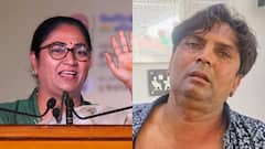 CM रेखा गुप्ता का हमलावर राजेश पुलिस रिमांड में खोलेगा राज, देर रात कोर्ट में हुई पेशी