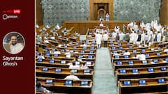 New Tool, Old Battle: Centre's Constitutional Amendment Is A Weapon Against Opposition-Ruled States