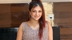 अंडरगार्मेंट्स न पहनने के लिए ट्रोल हो चुकी खुशी मुखर्जी, फिर से डालीं 3 ऐसी फोटो कि लोग बोले- 'फेमस होने के लिए...'